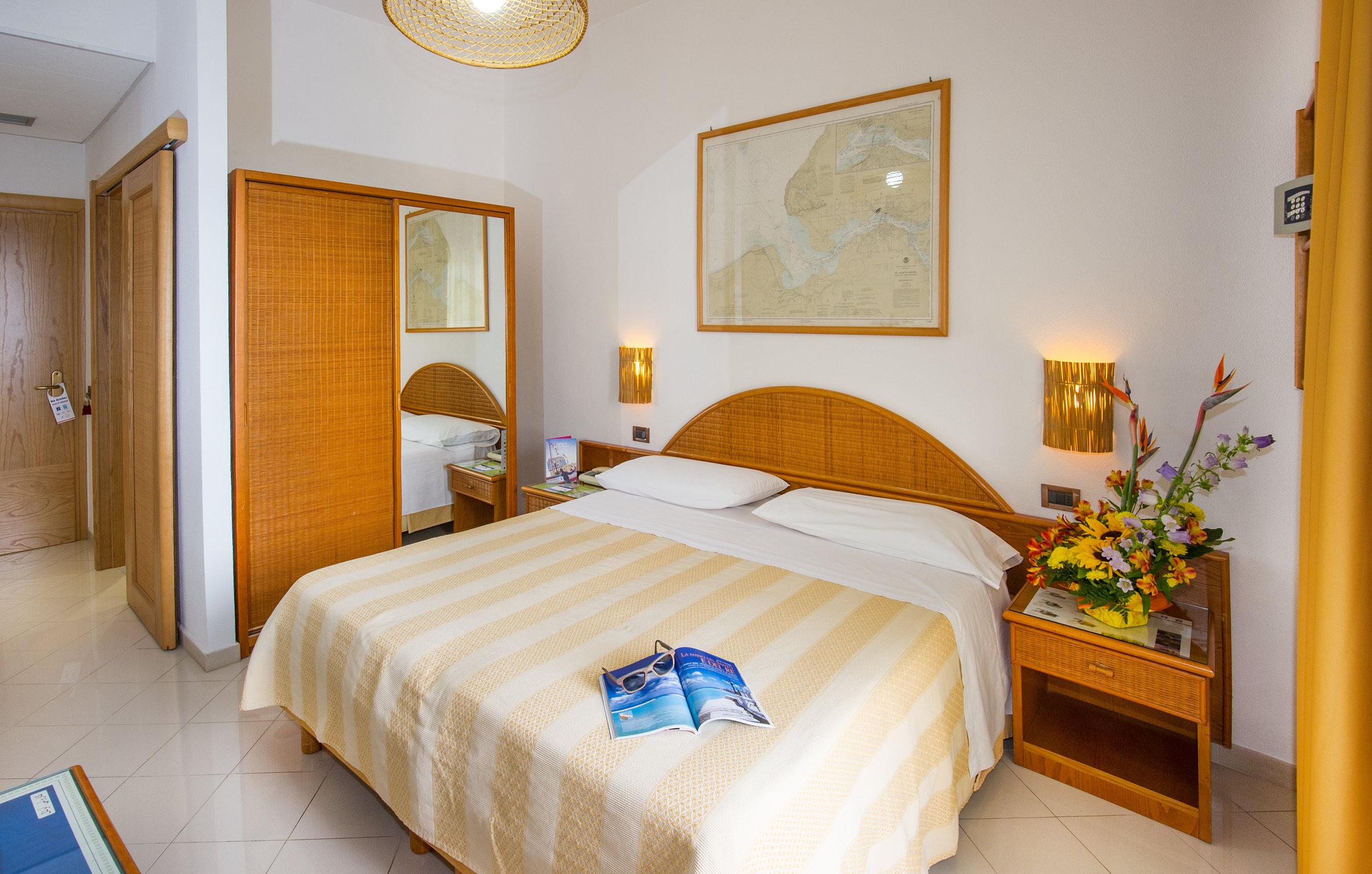 Ecoresort Le Sirene - Caroli Hotels Gallipoli Εξωτερικό φωτογραφία