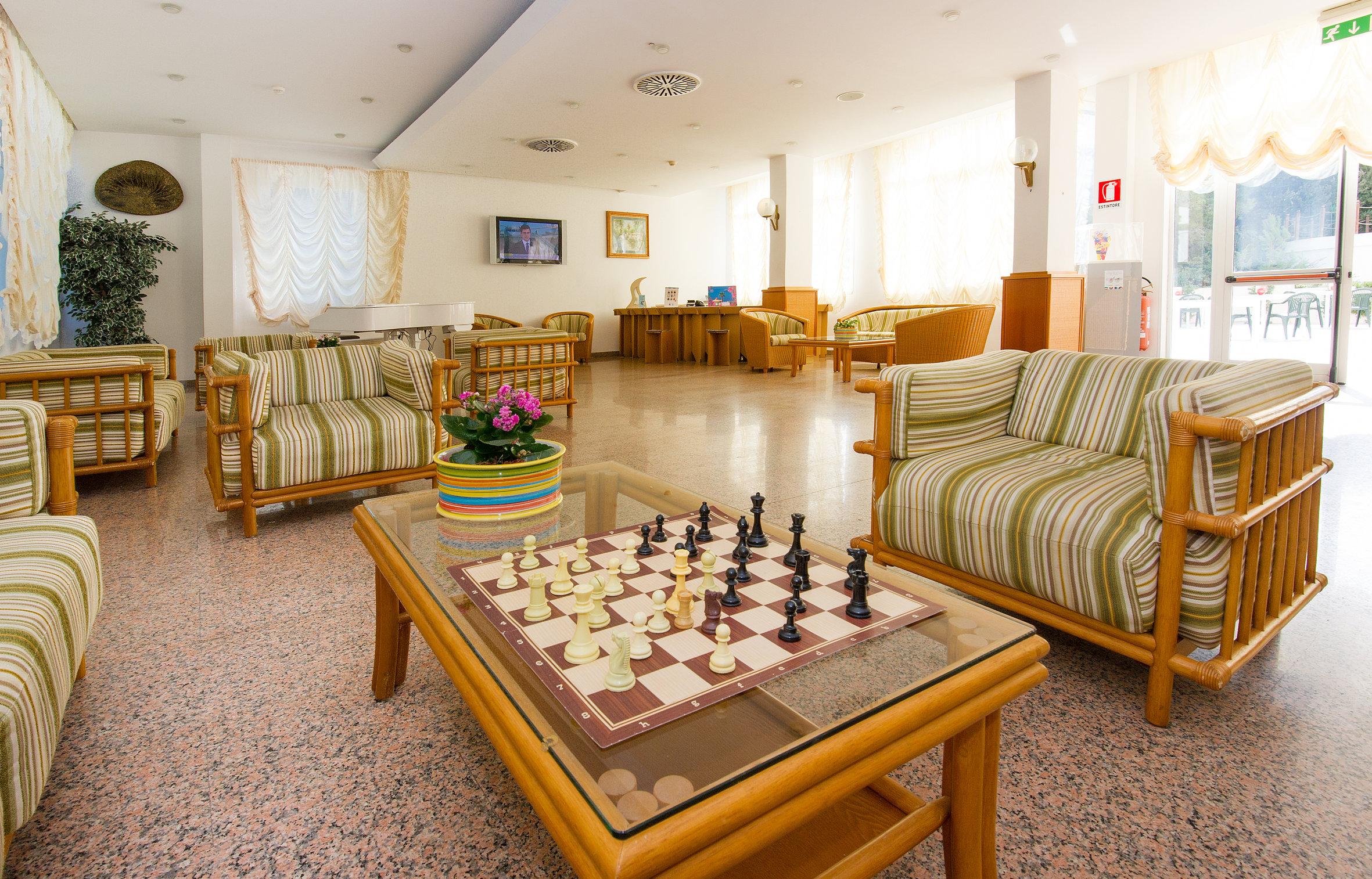 Ecoresort Le Sirene - Caroli Hotels Gallipoli Εξωτερικό φωτογραφία